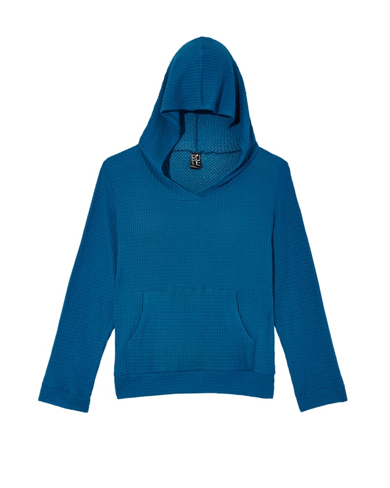 Front of plus size  by Rune | Dia&Co | dia_product_style_image_id:122465